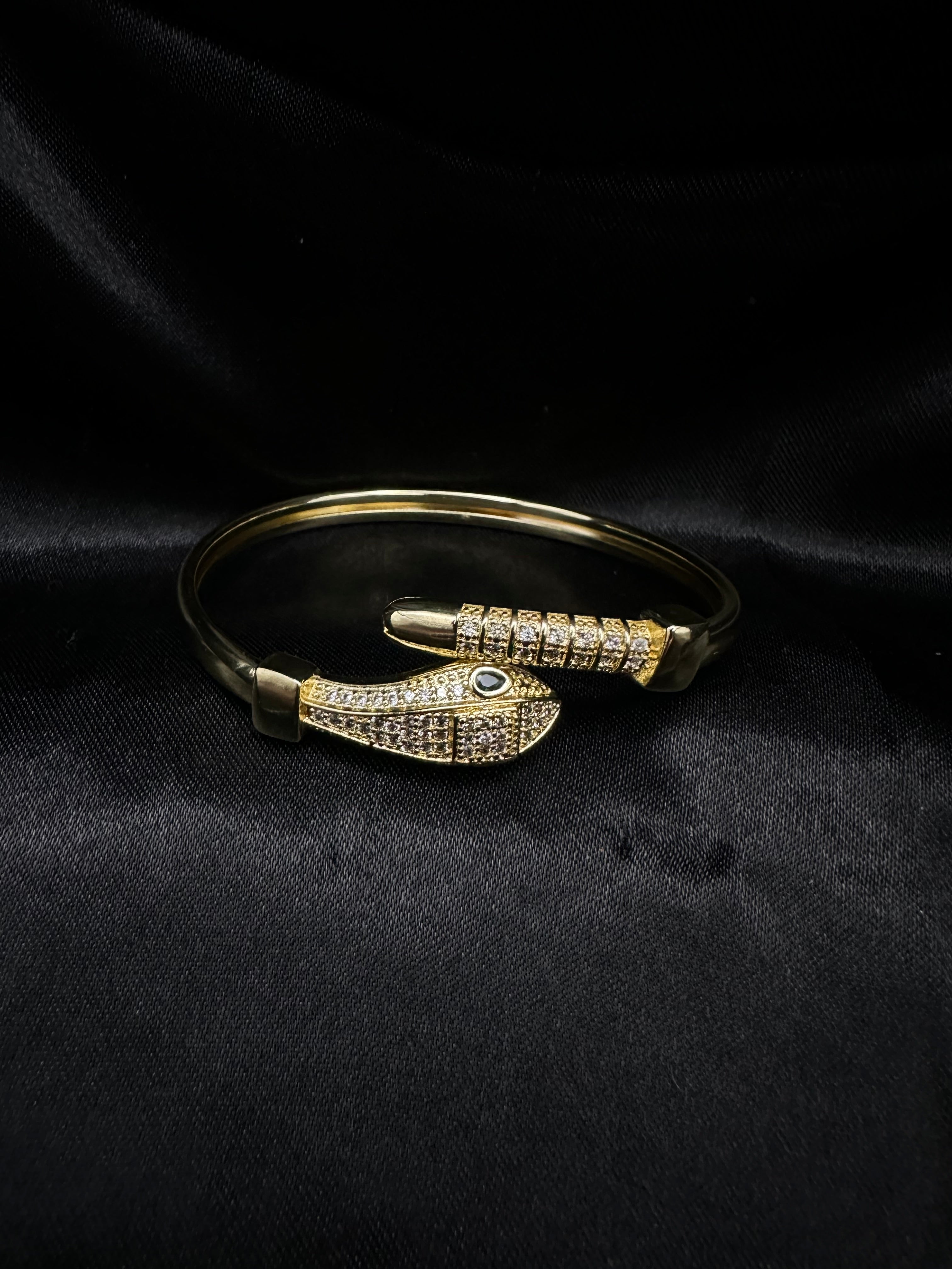 Snake Set