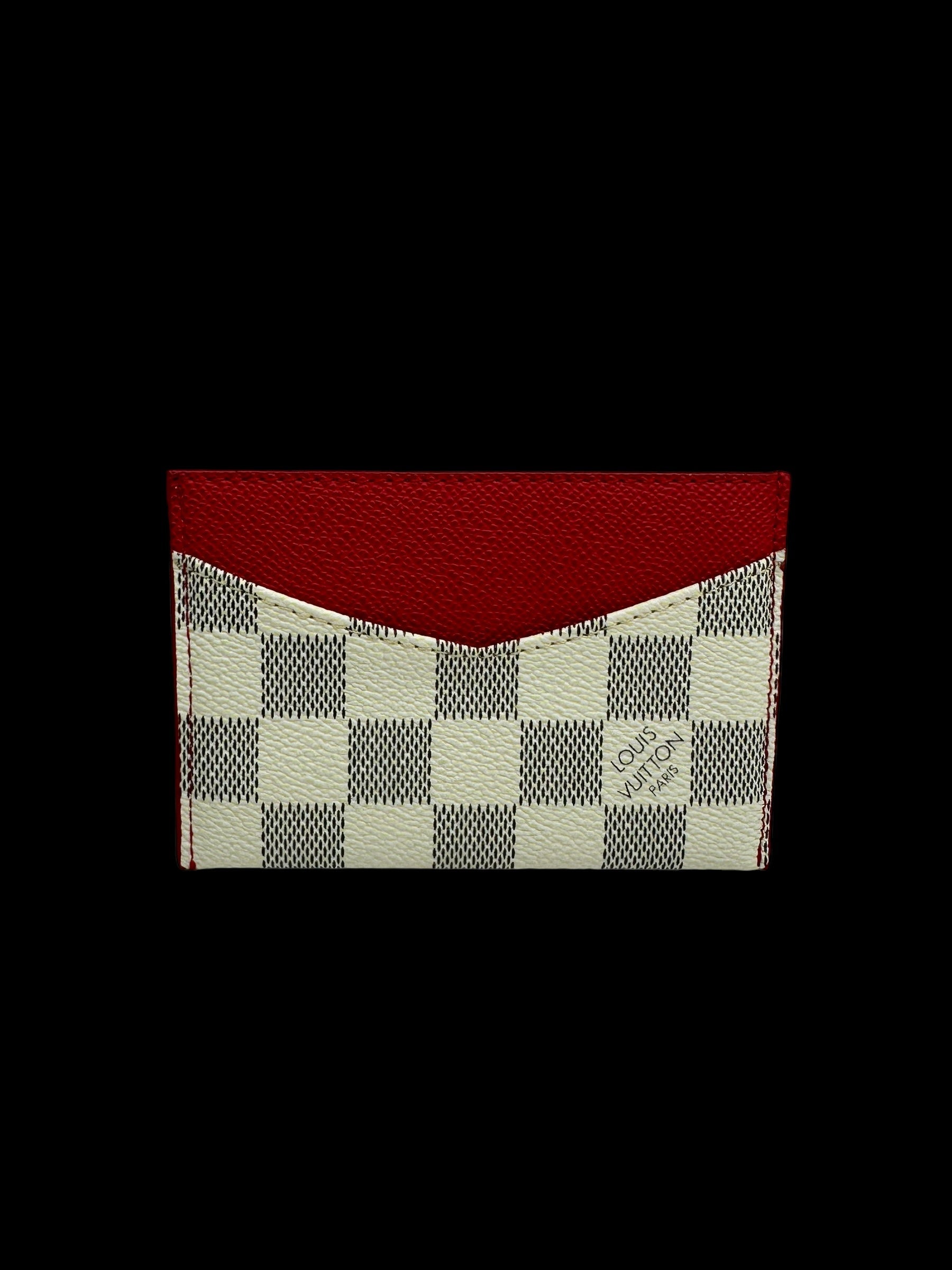 Cardholders