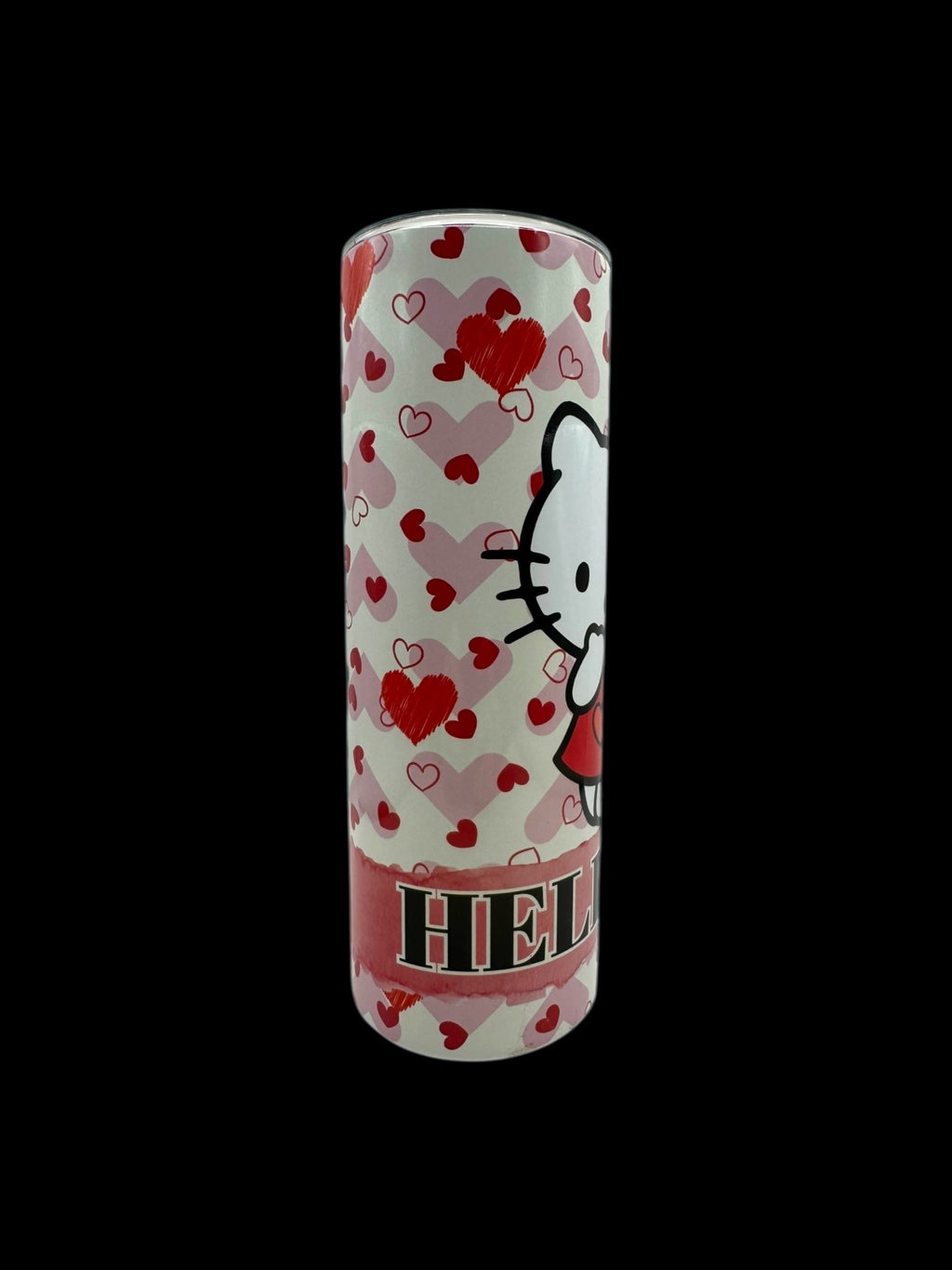 Hk Love