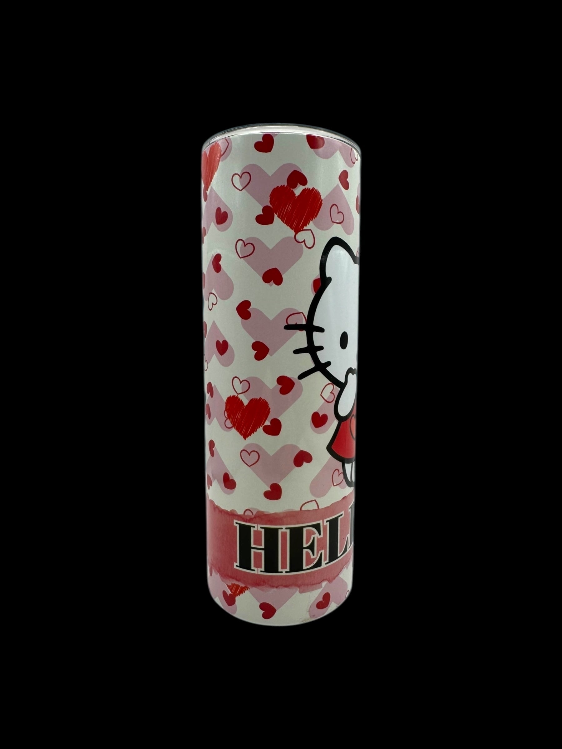 Hk Love