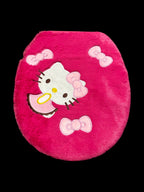 Hk Bathroom Bundle