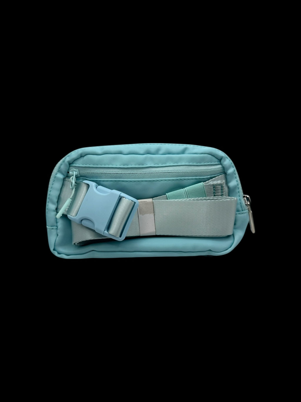 Lulu Bag
