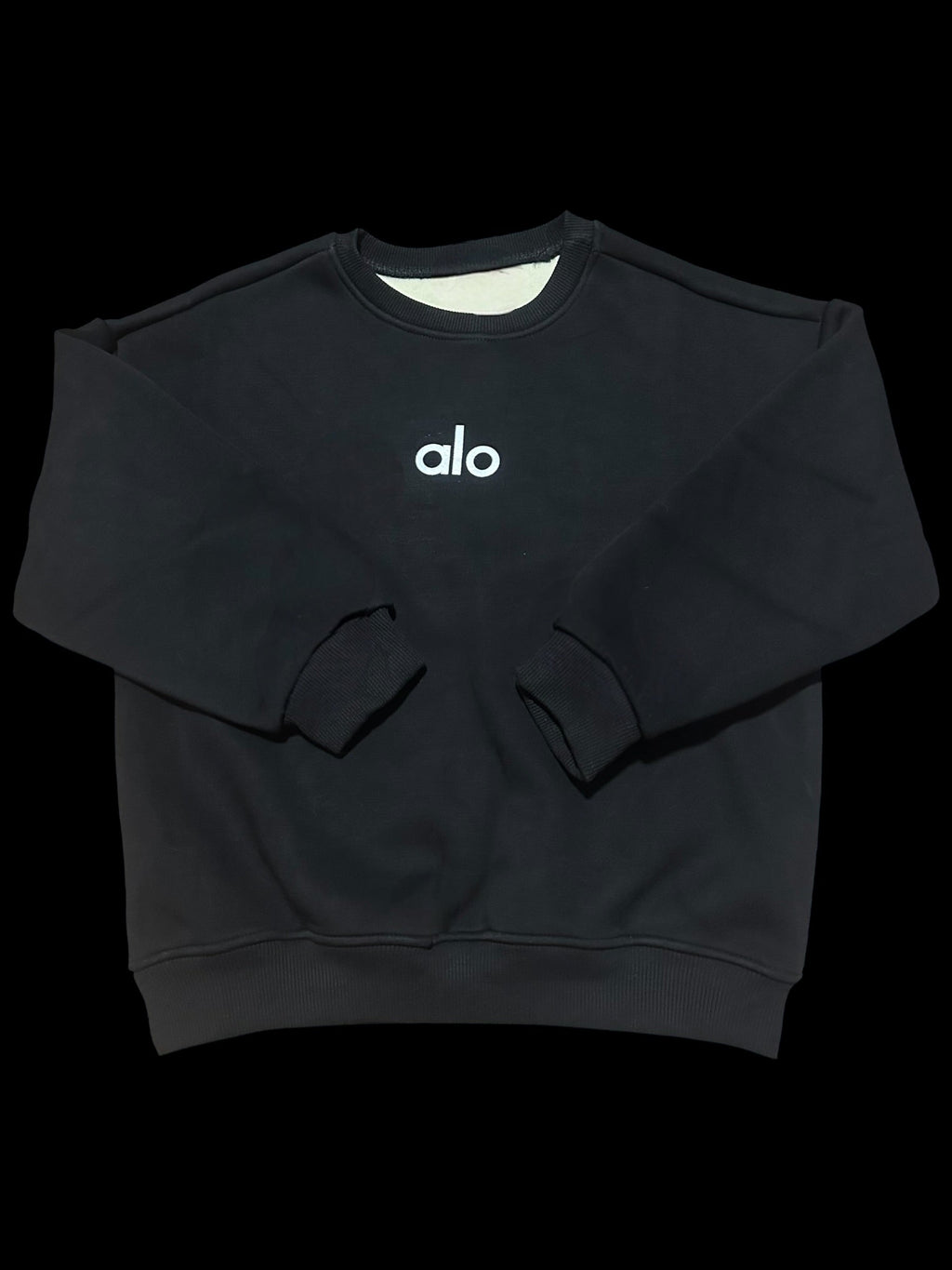 Kids Sweater