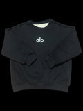 Kids Sweater