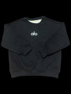 Kids Sweater