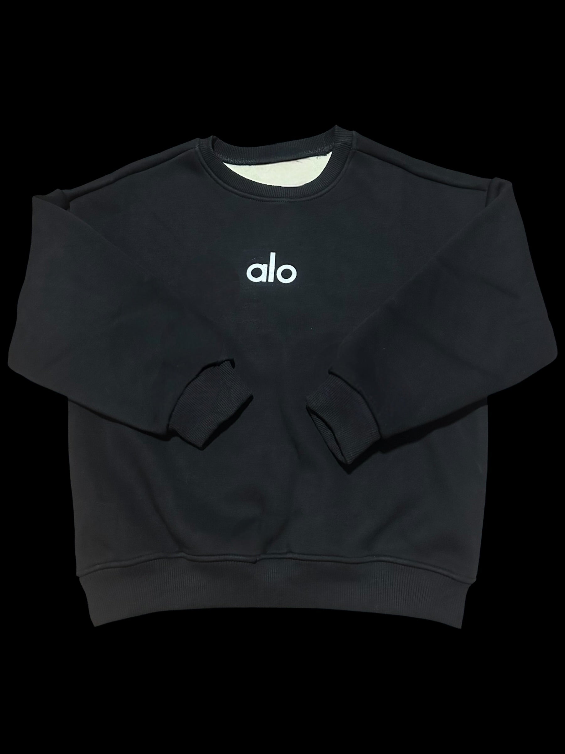 Kids Sweater