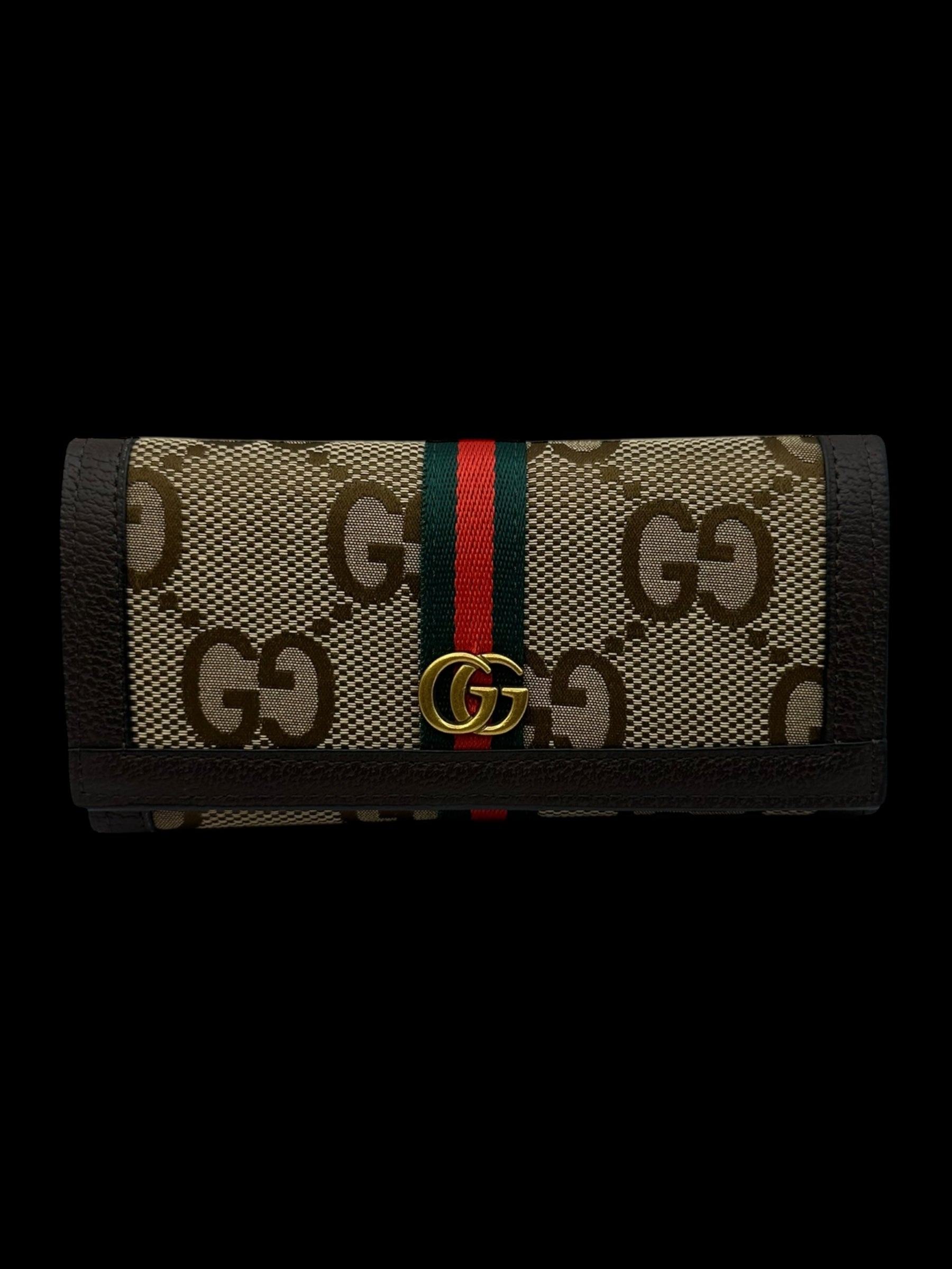 Button Wallet