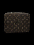 Makeup Case