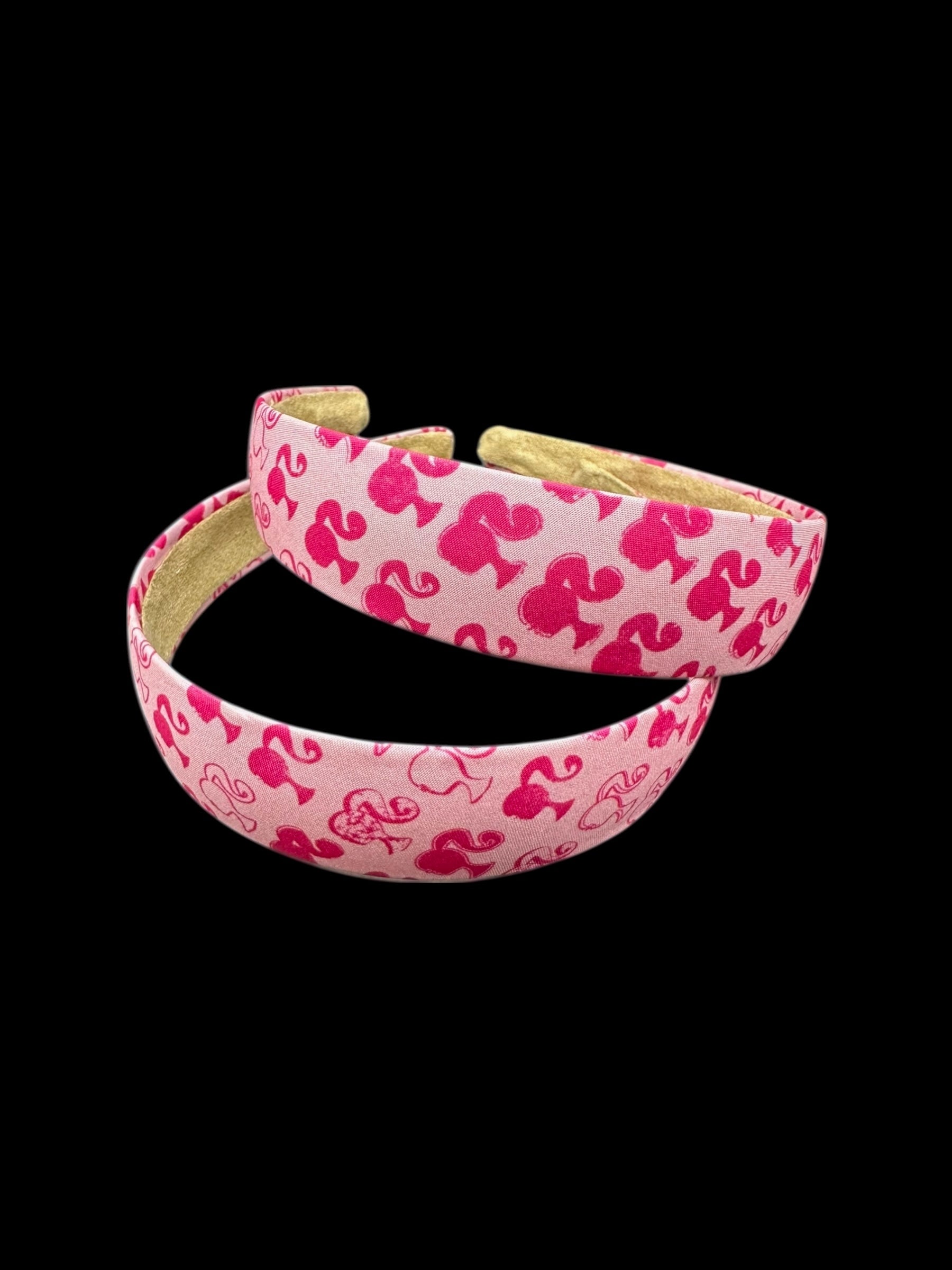 Girls Headband
