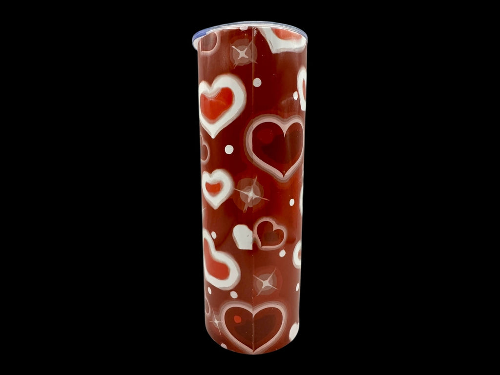 Chulo Heart Cup