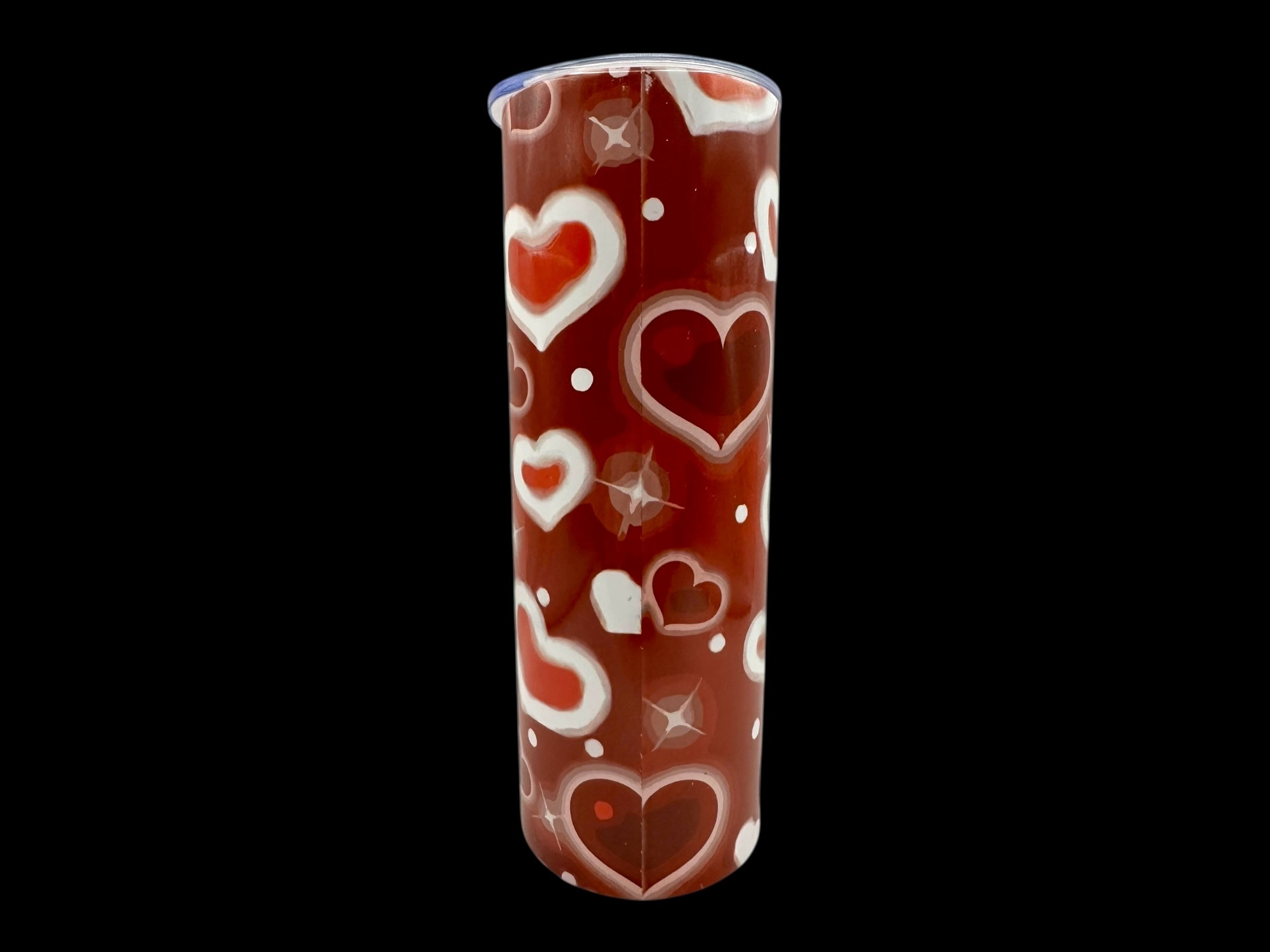 Chulo Heart Cup