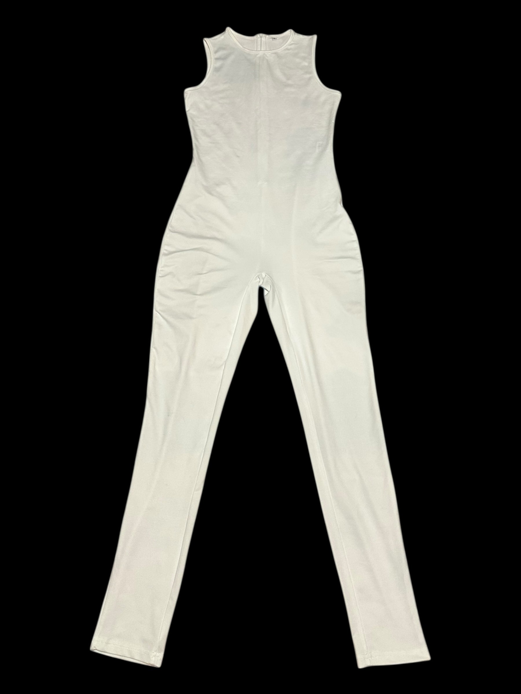 Jumpsuits