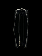 Zipper Wallet