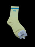 Long Socks