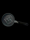 Mini Cooking Pan