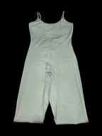Jumpsuits
