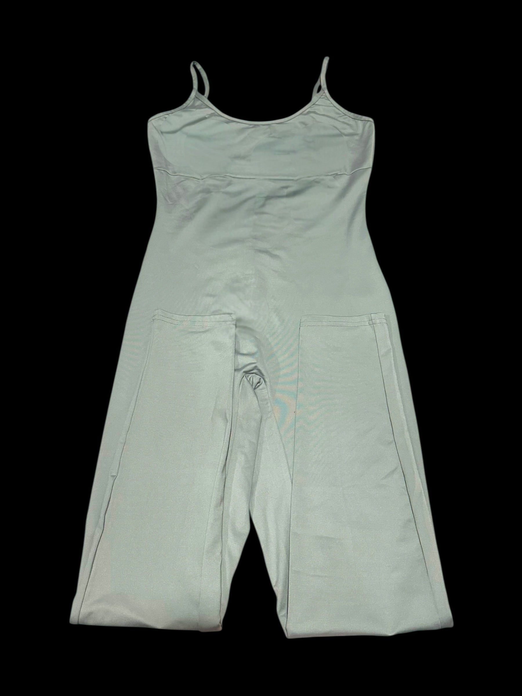 Jumpsuits