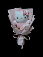 Hk Bouquet ￼