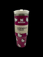 30 oz Tumbler
