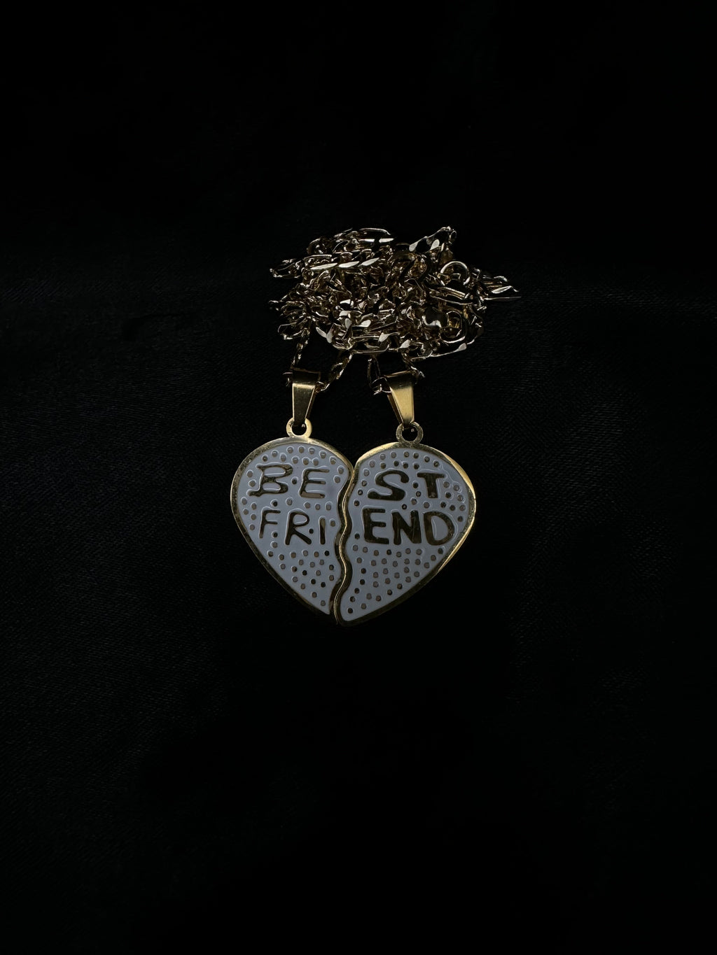 Bestie Set