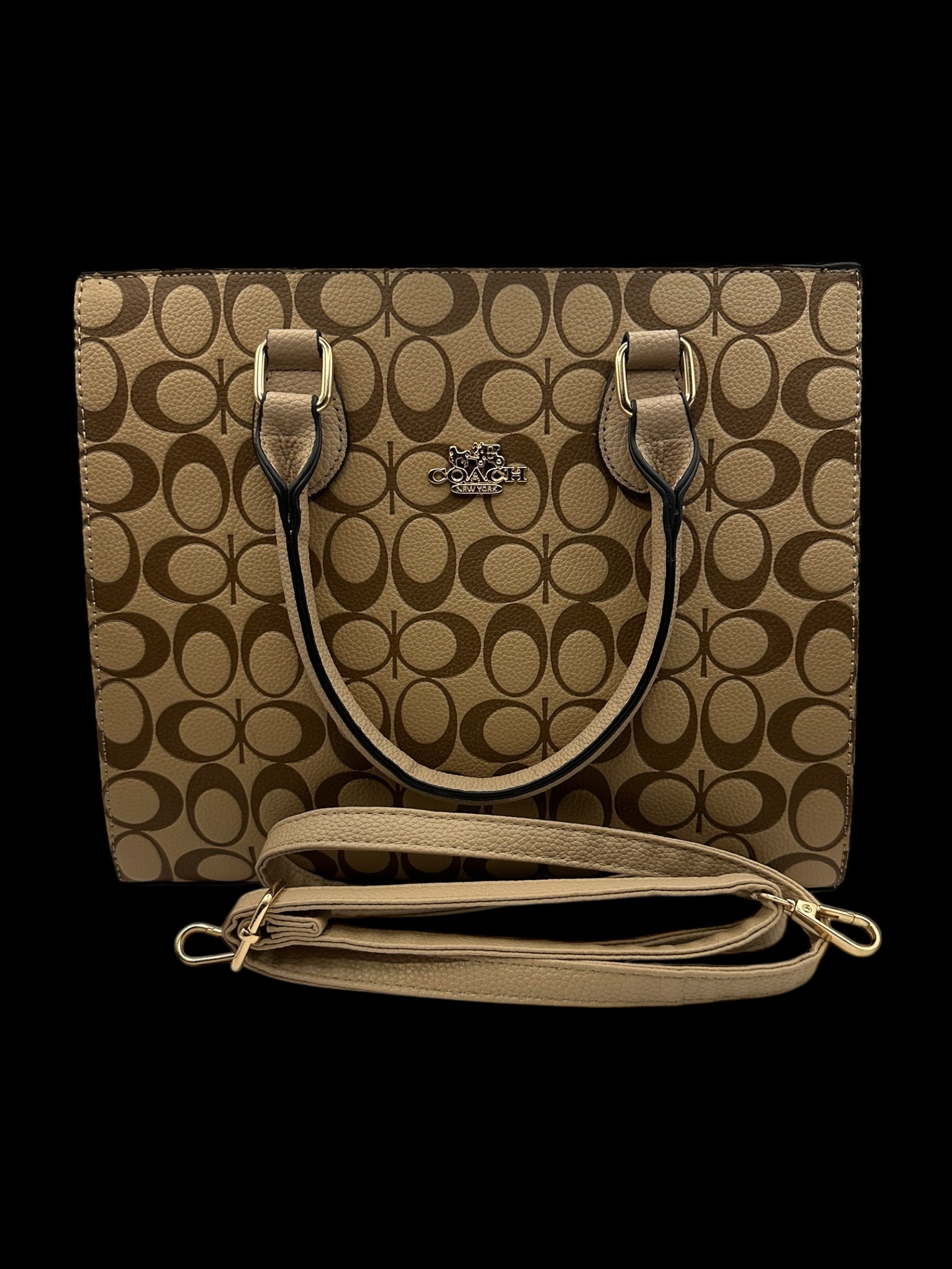 Purse Set