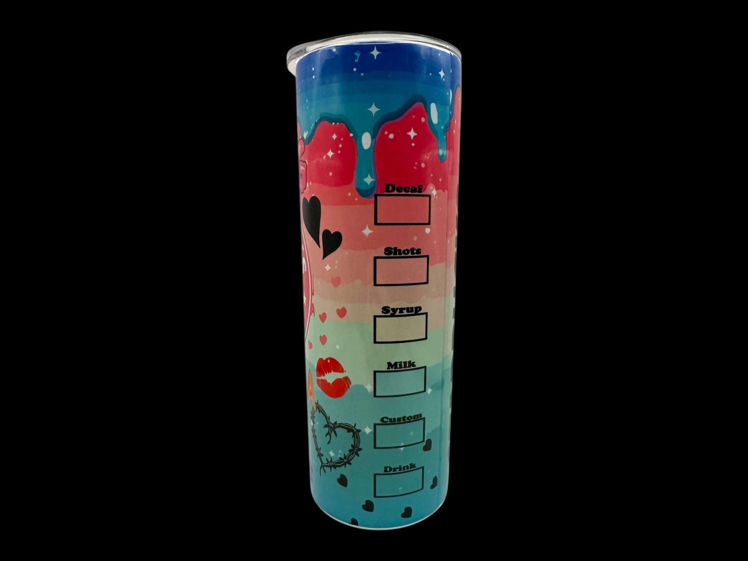 Karol G Cup