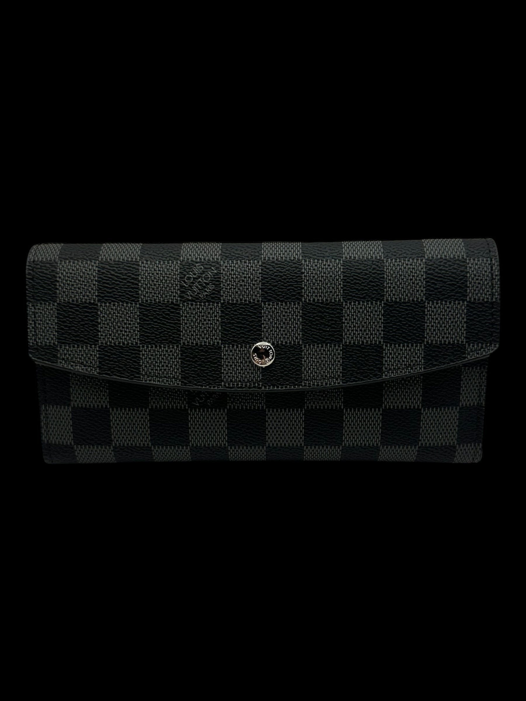 Button Wallet