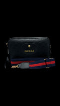GG Crossbody
