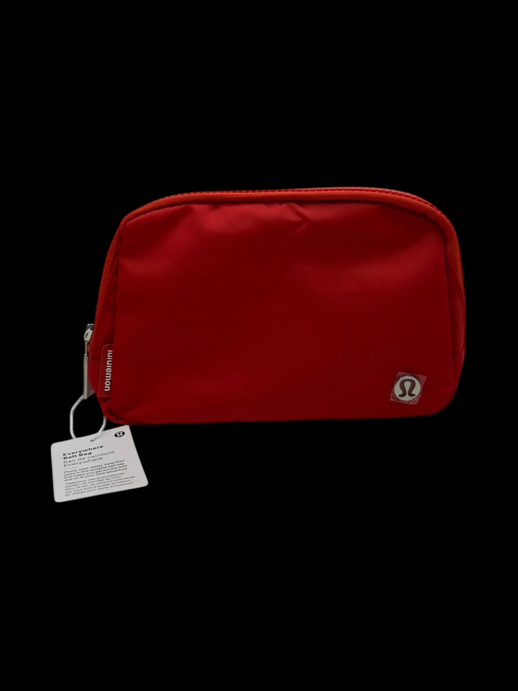 Lulu Bag