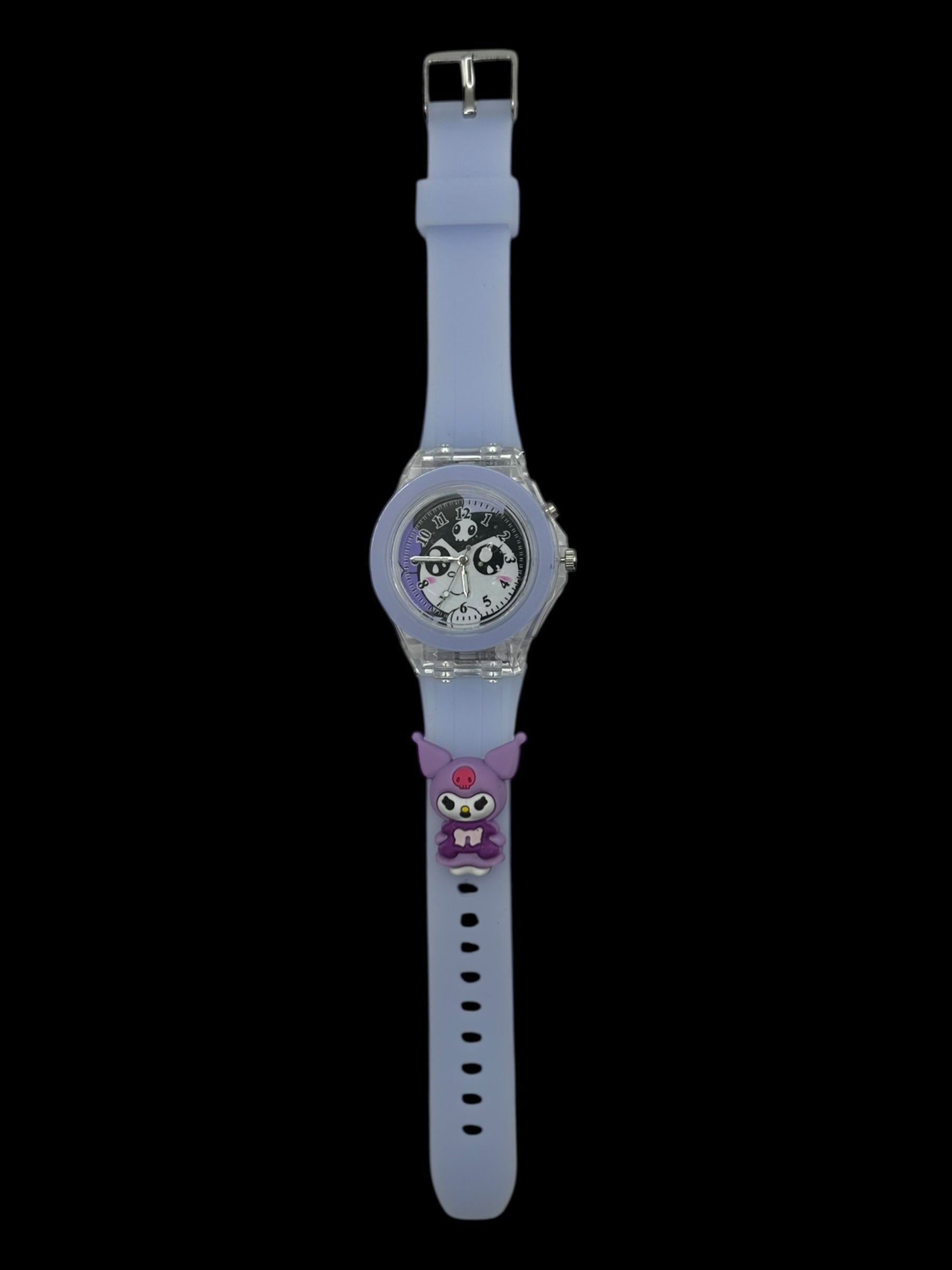 Kid Watches
