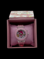 Kid Watches