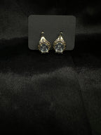 Diamond Cross Set