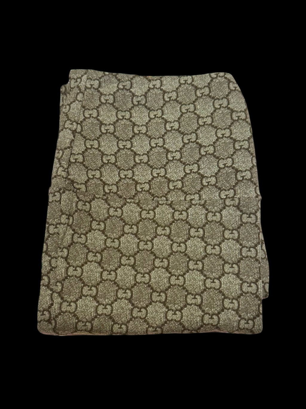 Flare Leggings