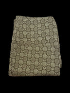 Flare Leggings