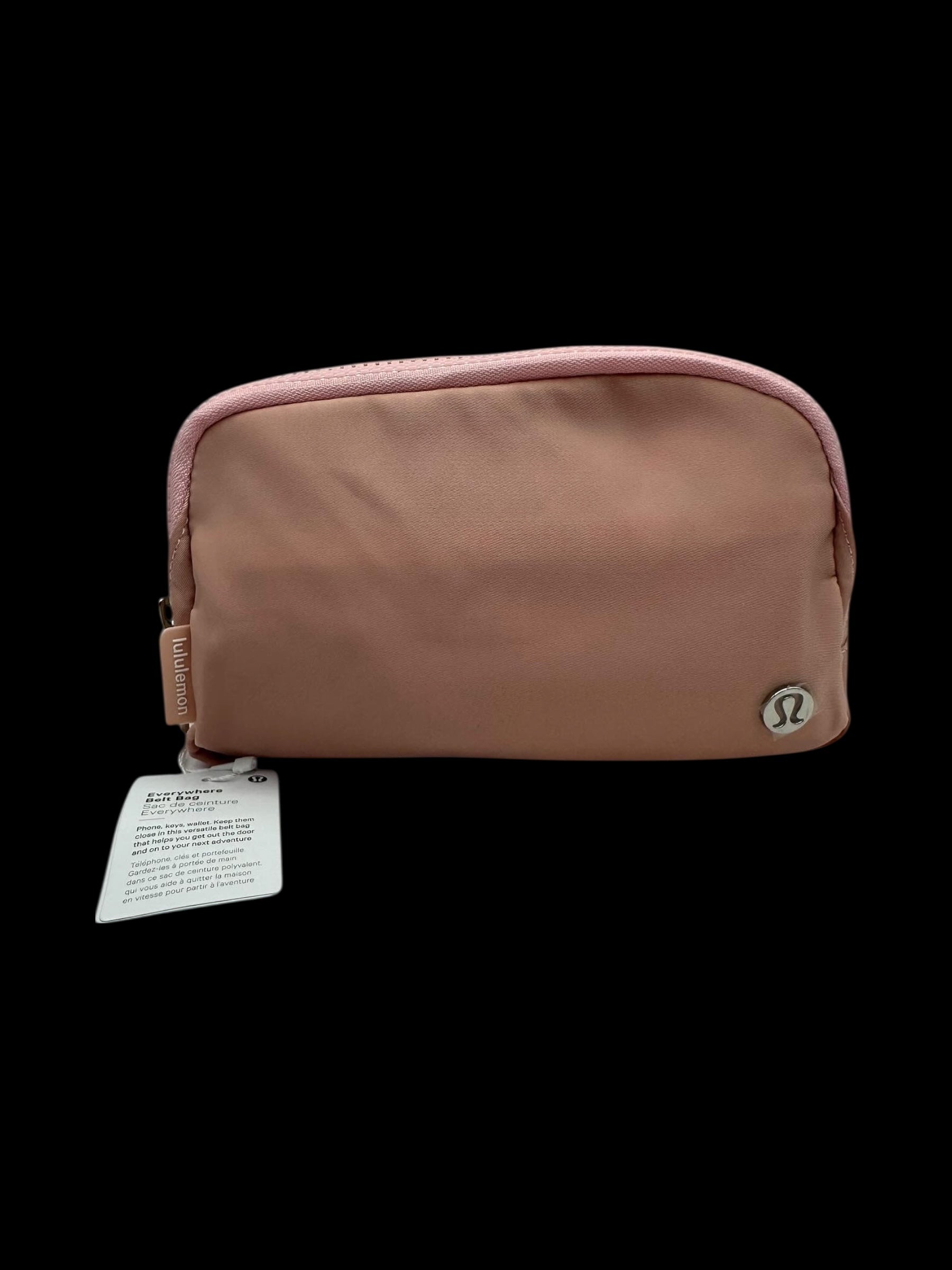 Lulu Bag