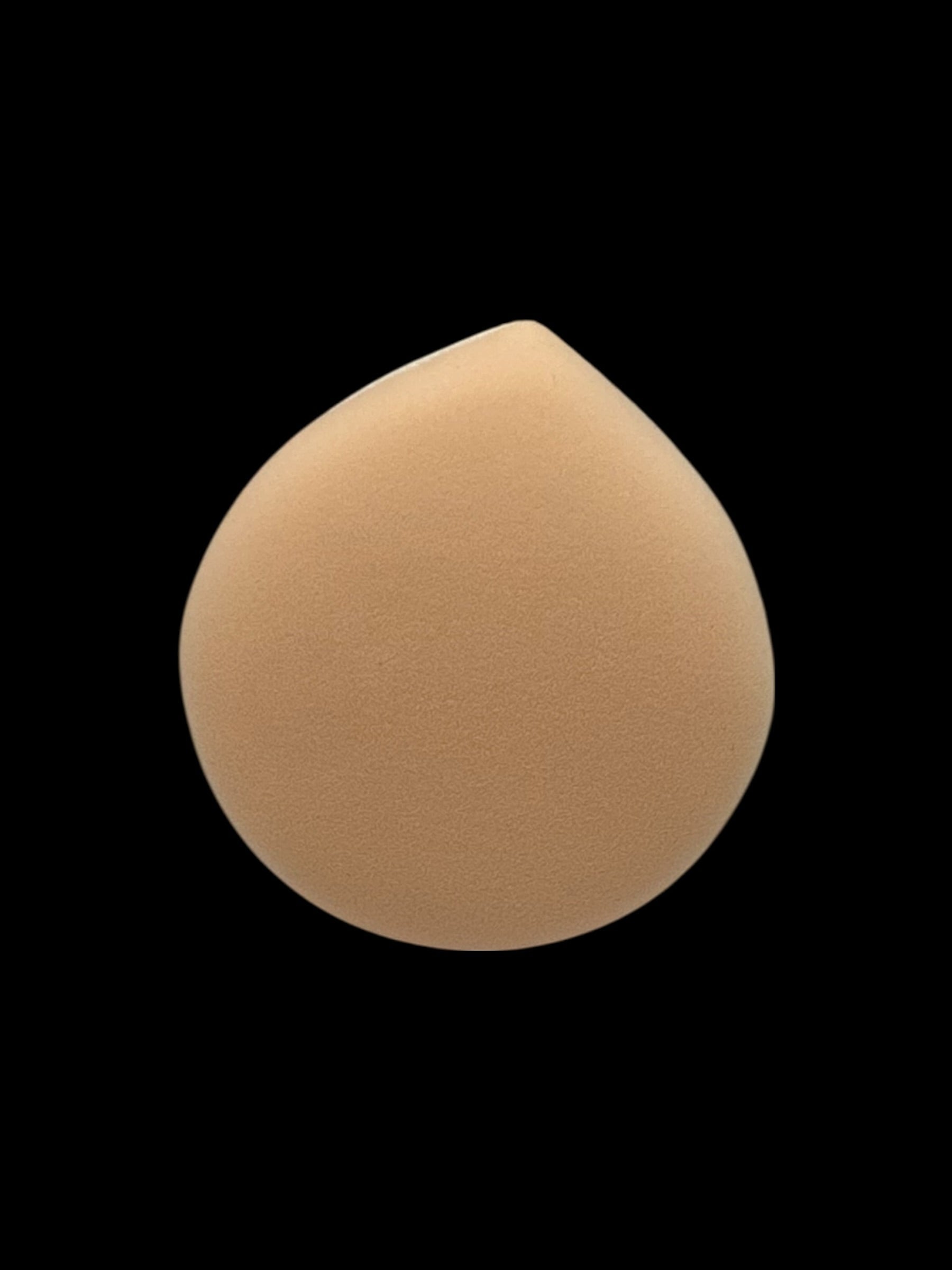 Makeup Puff
