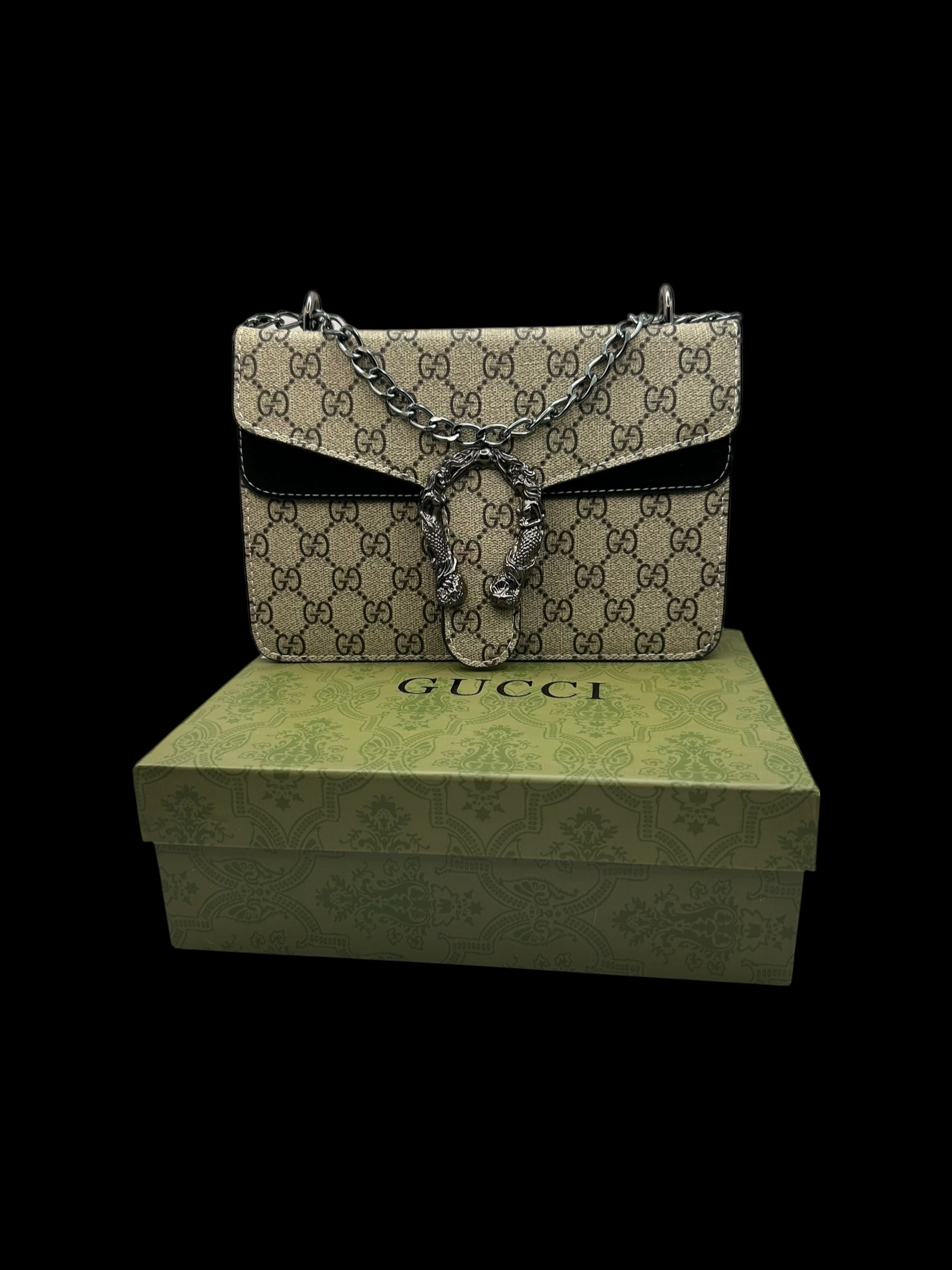Purse