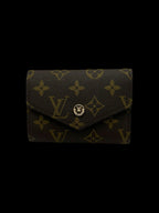 Button Wallet