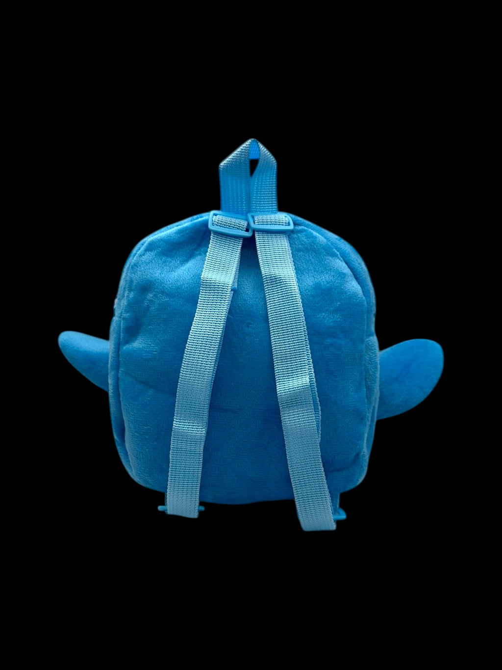 Mini Backpacks