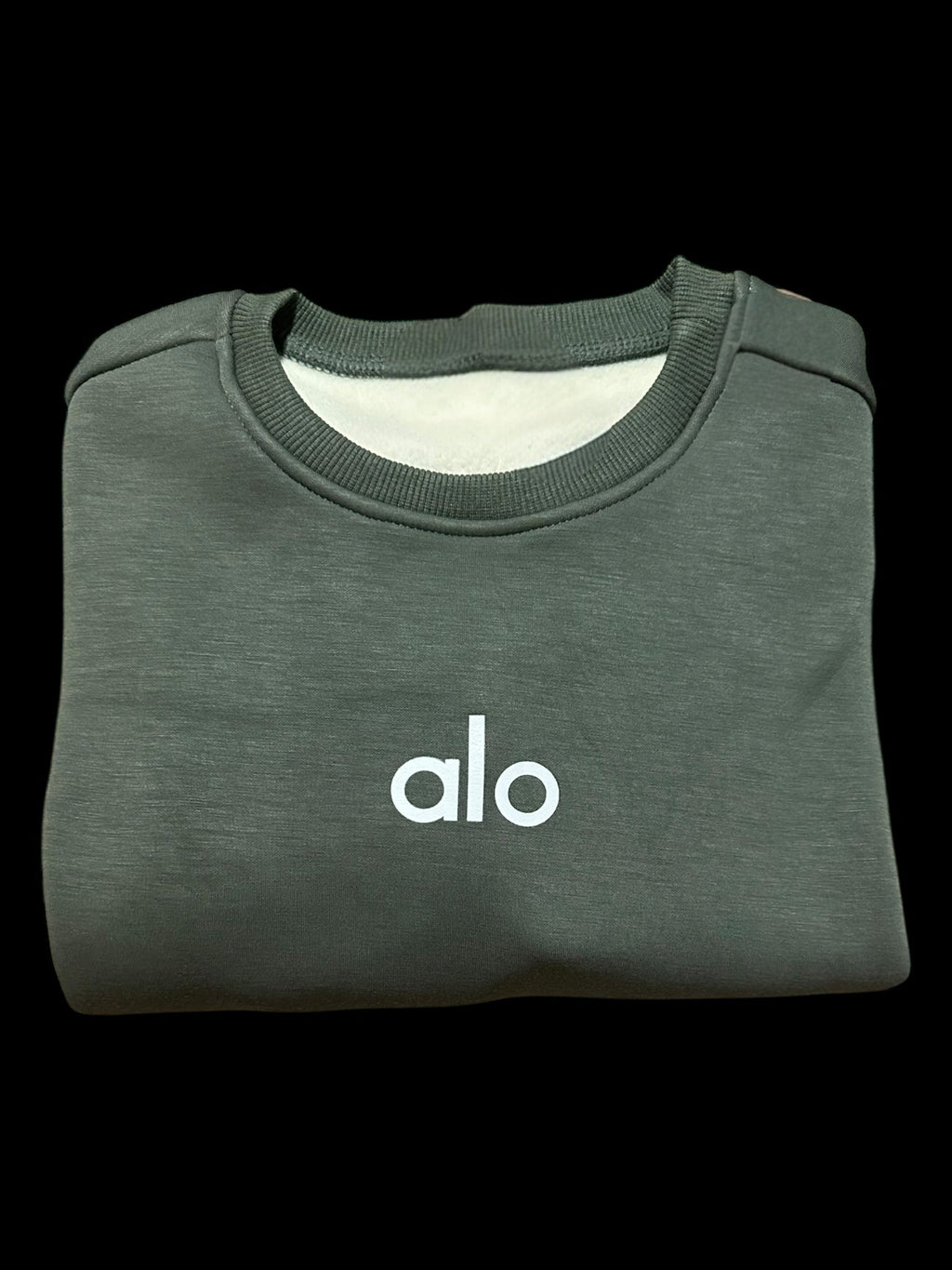 Kids Sweater