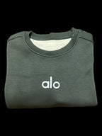 Kids Sweater