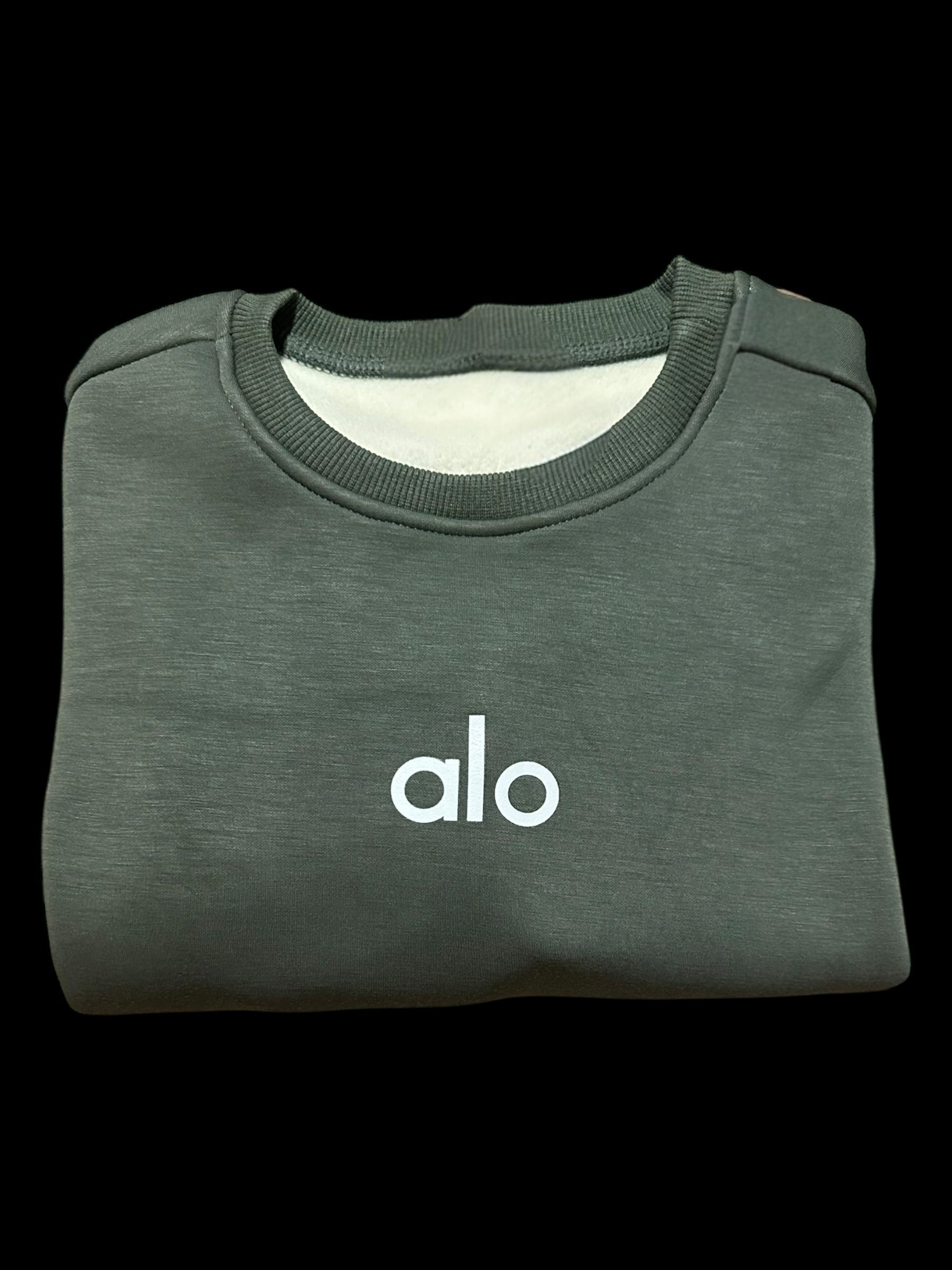 Kids Sweater