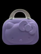 Hi Makeup Case