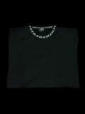 Black Sweater