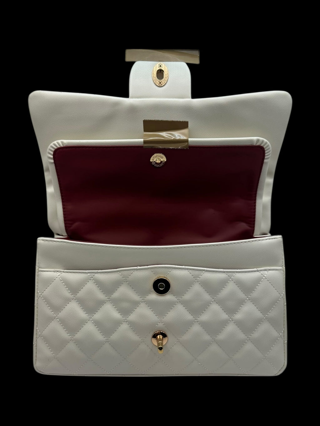 CC Purse