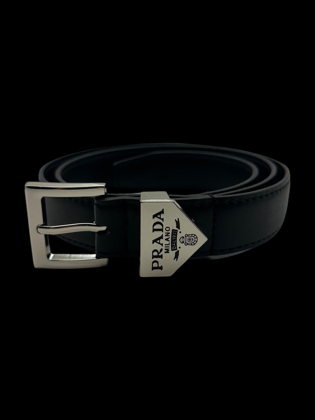 Men Belts