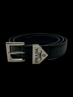Men Belts