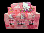 Hk Lip Gloss Set