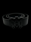 Men Belts
