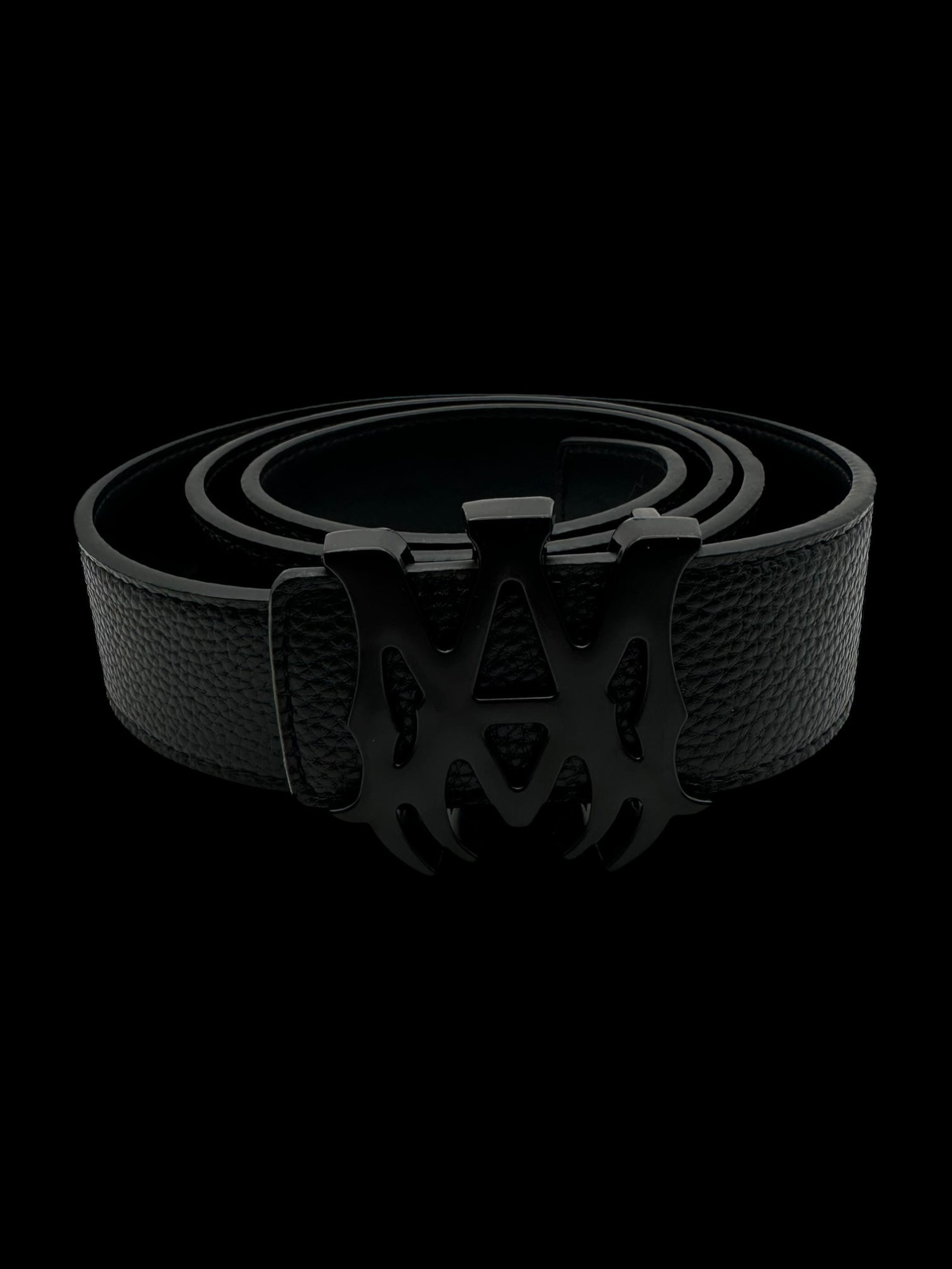 Men Belts